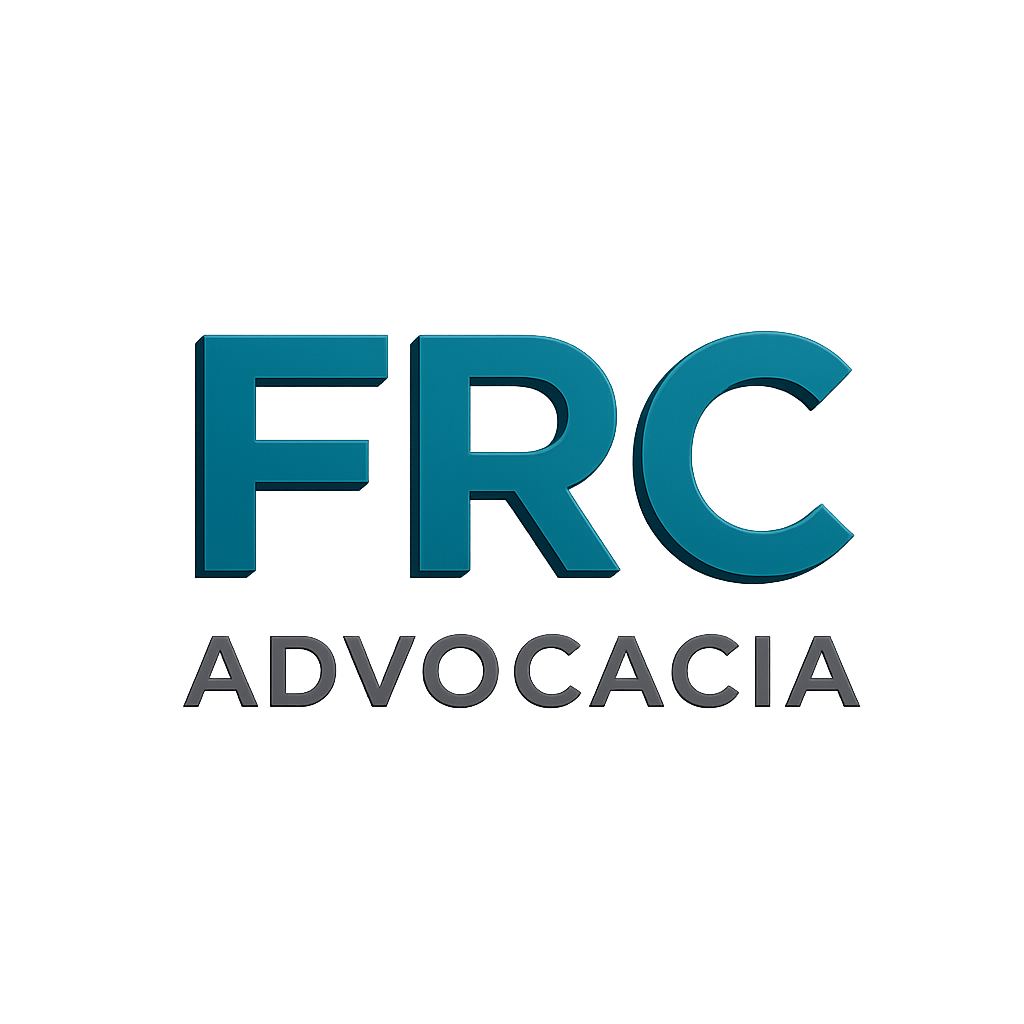 FRC ADVOCACIA